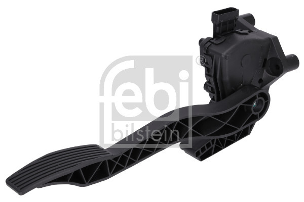 103942 FEBI BILSTEIN