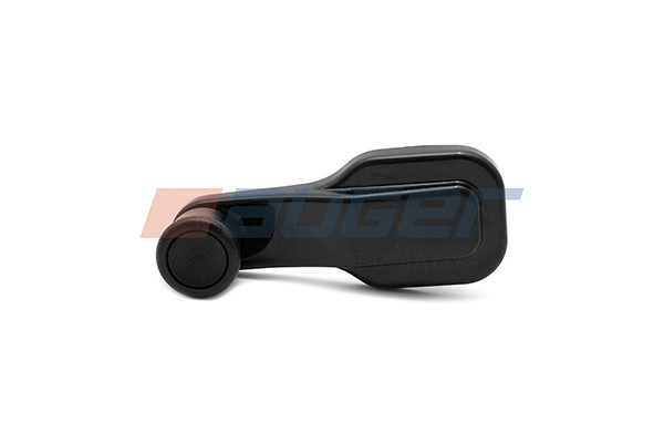 67091 AUGER