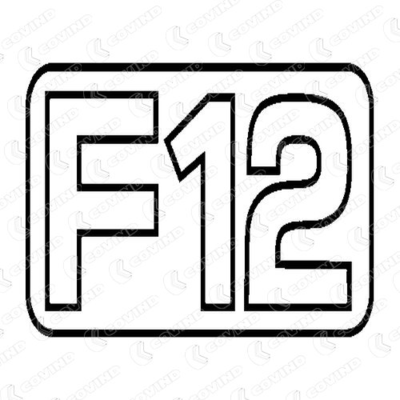 V12/169