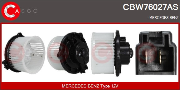 CBW76027AS