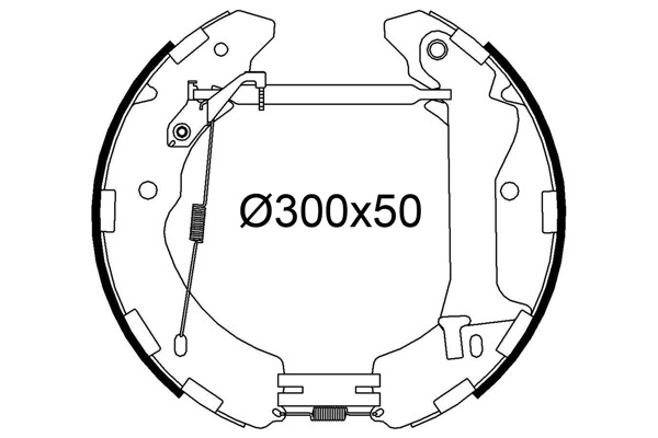 554964 VALEO