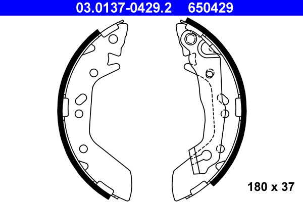 03.0137-0429.2