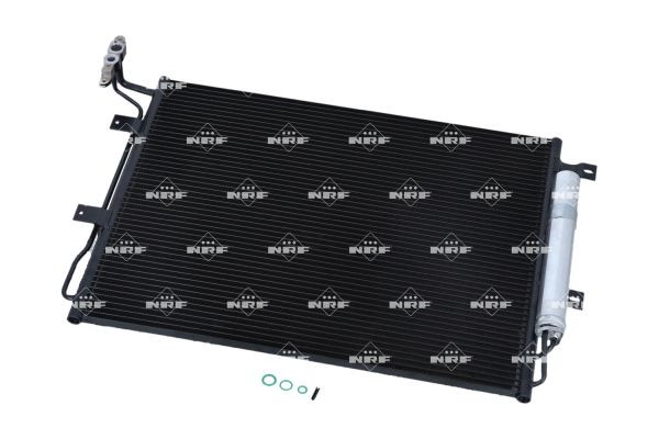 350330 NRF