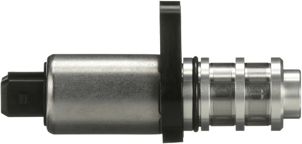 VVS386