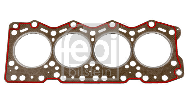 102320 FEBI BILSTEIN