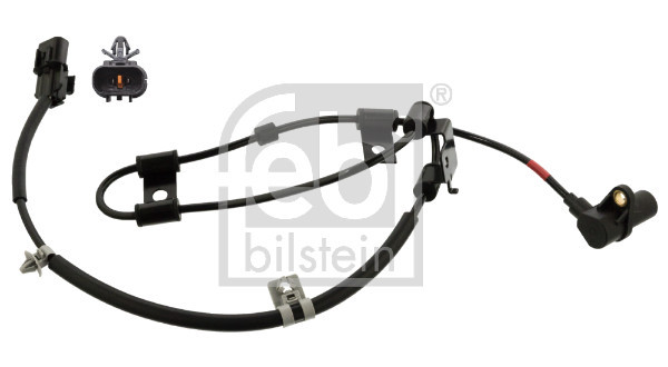 173788 FEBI BILSTEIN