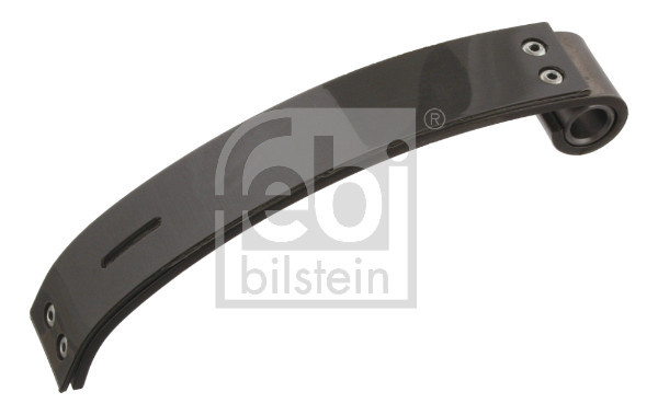 25348 FEBI BILSTEIN