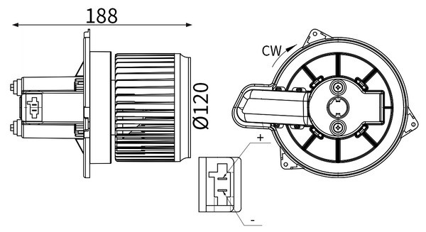 AB 427 000S