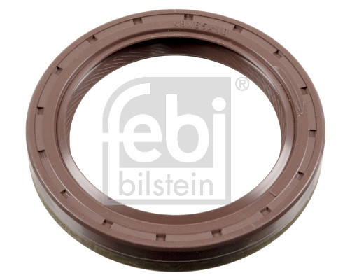 12176 FEBI BILSTEIN
