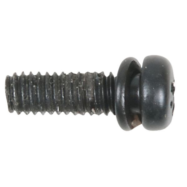 515.3560-R004P