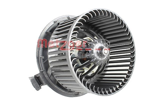 0917413