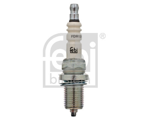 13518 FEBI BILSTEIN