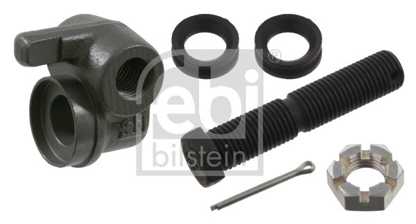 01131 FEBI BILSTEIN