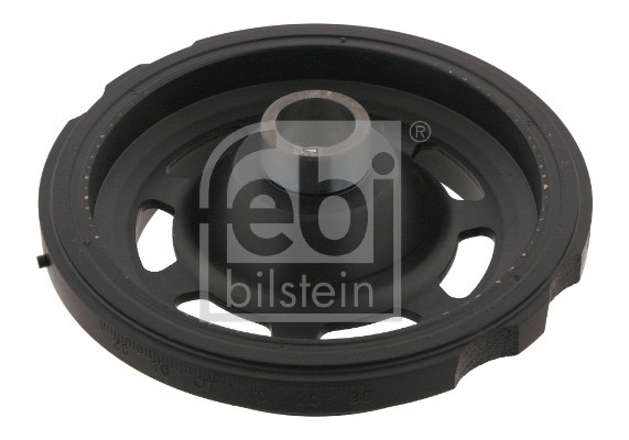 31296 FEBI BILSTEIN