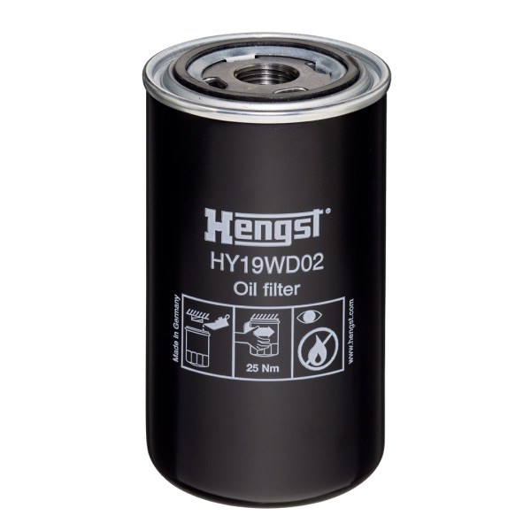 HY19WD02
