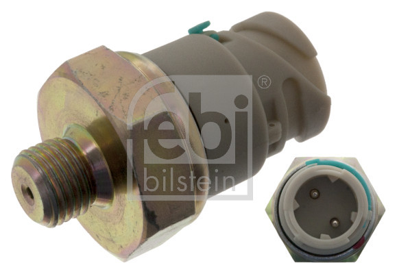 47287 FEBI BILSTEIN