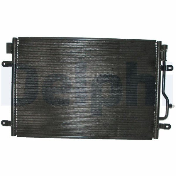 TSP0225406