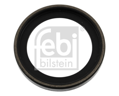 11929 FEBI BILSTEIN