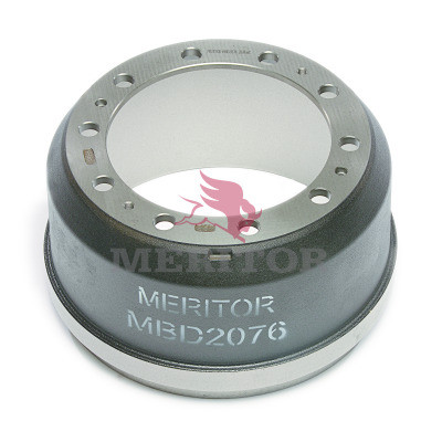 MBD2076