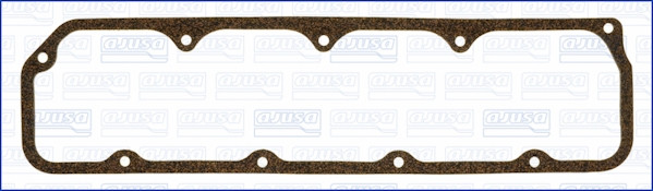 11015200 AJUSA
