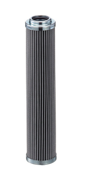 HD 514/1