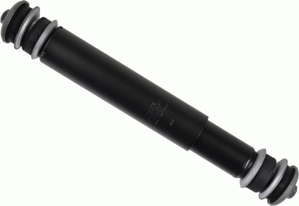 112 079 SACHS