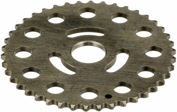 GM1065