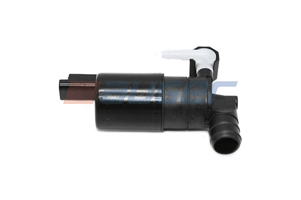 85996 AUGER