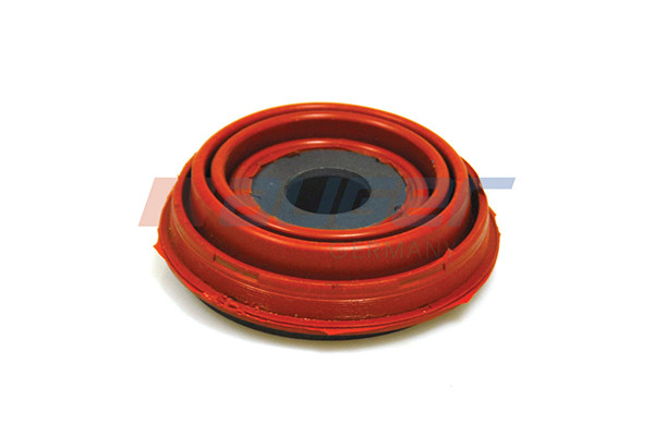 55348 AUGER