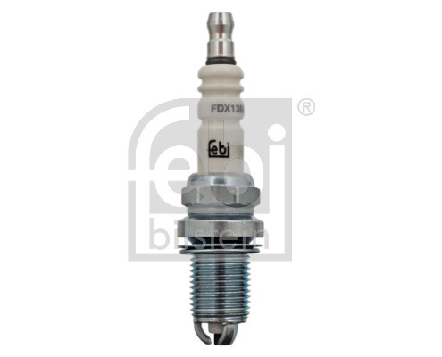 13530 FEBI BILSTEIN