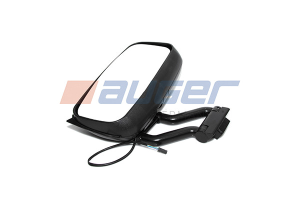 73872 AUGER