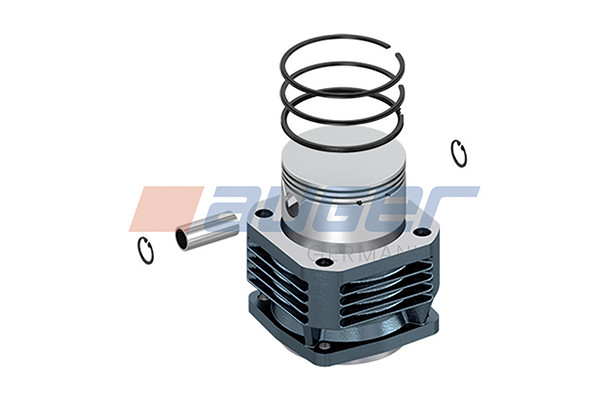 79577 AUGER