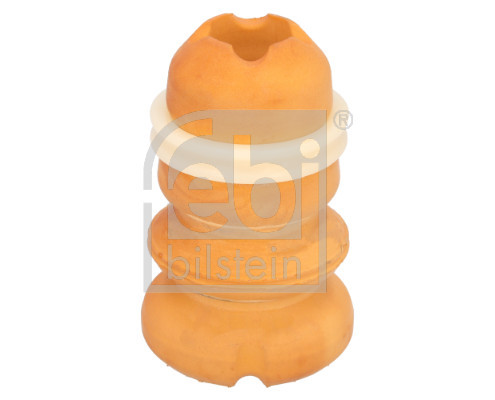 188663 FEBI BILSTEIN