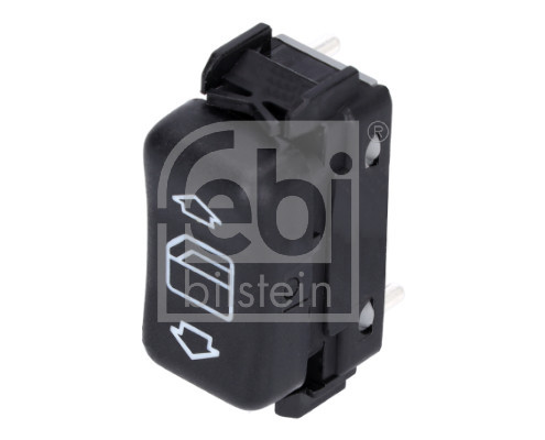 180139 FEBI BILSTEIN