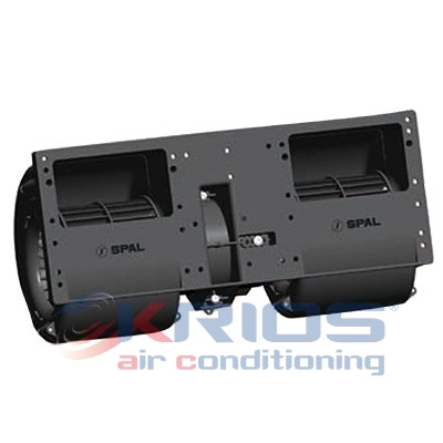 K92031 HOFFER