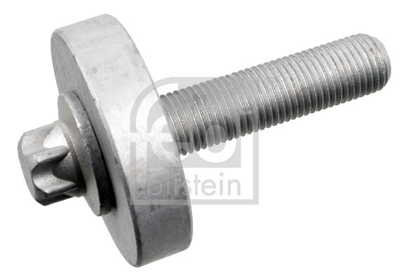 33697 FEBI BILSTEIN