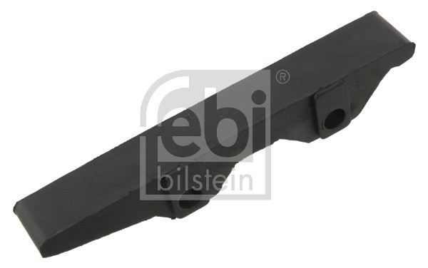 02885 FEBI BILSTEIN