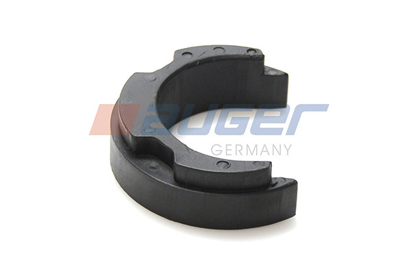 59045 AUGER