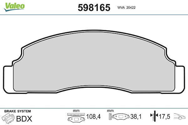 598165
