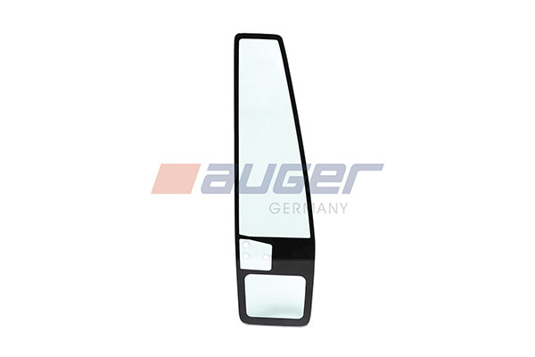 92463 AUGER