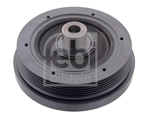 34825 FEBI BILSTEIN