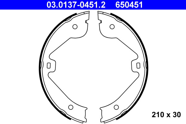 03.0137-0451.2