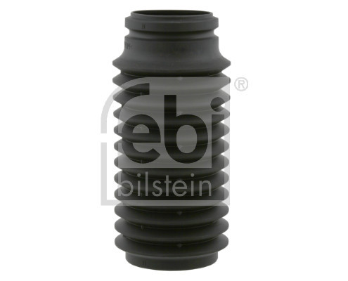 17149 FEBI BILSTEIN