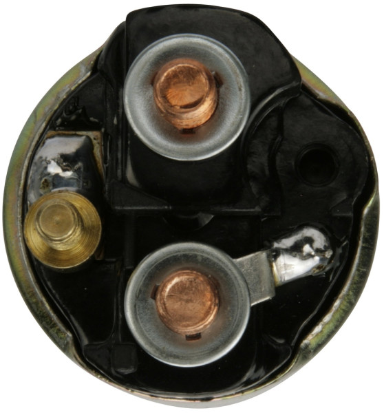 F 032 235 367