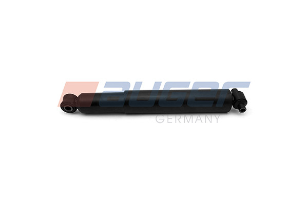 20565 AUGER
