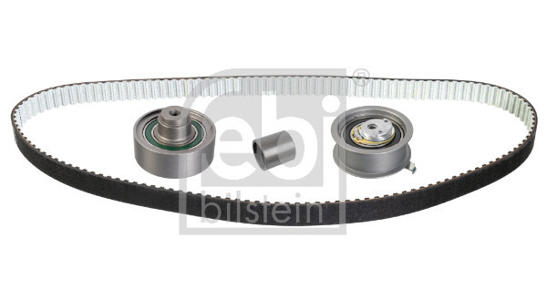 32556 FEBI BILSTEIN