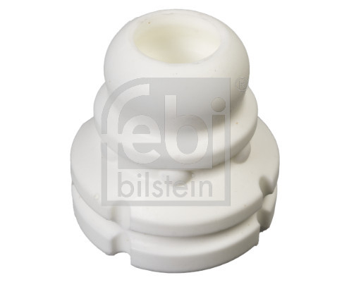 104212 FEBI BILSTEIN