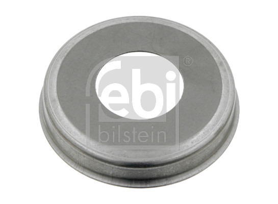 01644 FEBI BILSTEIN