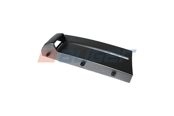 84392 AUGER