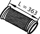 1000163168